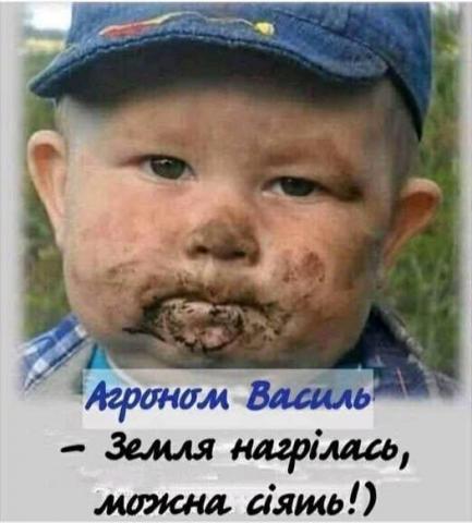 487499978_692387753340002_8088341031731867578_n.thumb.jpg.6d3a21cf3eb039e4d4819617242ef0e9.jpg