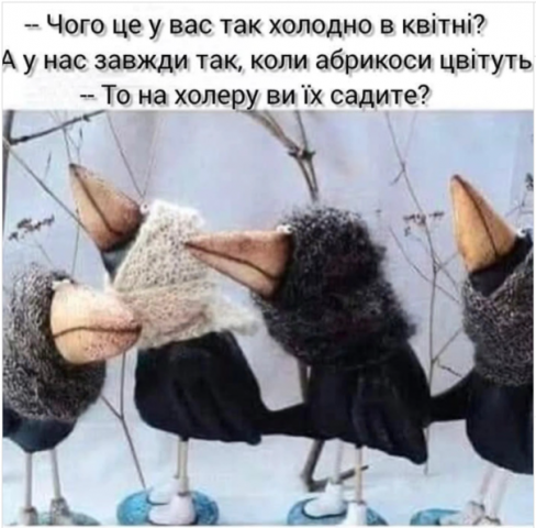 1031145041_.thumb.PNG.fc8e72df6df496a02c698babc2ed0979.PNG