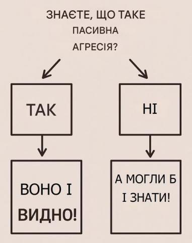 493952057_1228102265985716_8498717327507404267_n.thumb.jpg.8cad5d417ce473d505346d0fedd22add.jpg