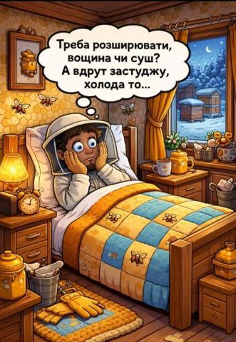 IMG_20260403_201137.jpg