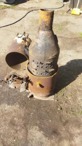 IMG_20260404_105305.thumb.jpg.0db6c46376a54c19b83972c0b6f78d59.jpg