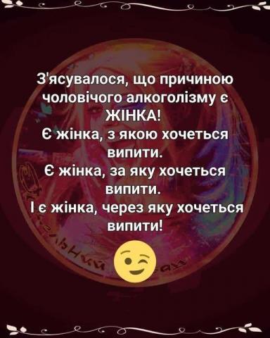 701497266_1448878520345696_7629422123037536240_n.thumb.jpg.f65052b1abbd9d609cb61e708e32cd13.jpg