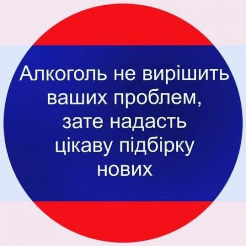 701850675_36754955117437327_2670867291692300536_n.thumb.jpg.57d1f41fb46d006e468cfe74553e6c43.jpg