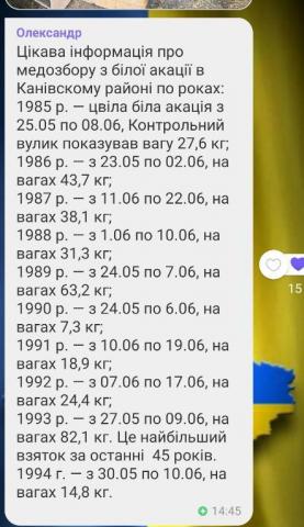 IMG_20260522_095429.thumb.jpg.a26f1de667cbfe1bd6a4e1f743be4a6b.jpg