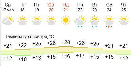 984739443_2026-06-17185217.png.a536e702ad86d31803c8a9b6bcfefcf0.png
