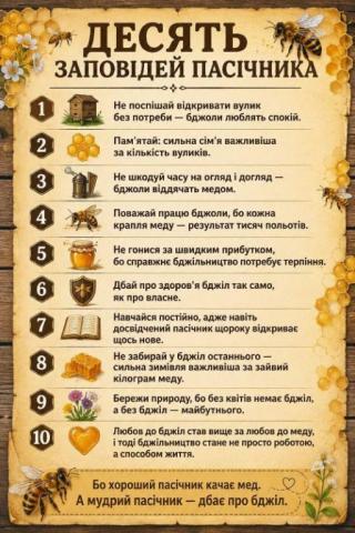 IMG-a2257f7b67153e94b417aa7aa905929c-V.thumb.jpg.e06906e0b0289473ba111c19ccbaccba.jpg