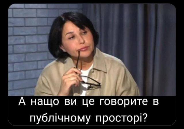 IMG_20260606_193807.jpg