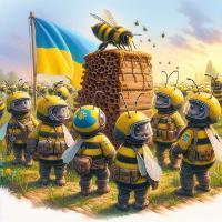 Олександр 83