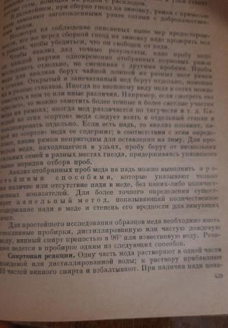 20260819_230607.jpg