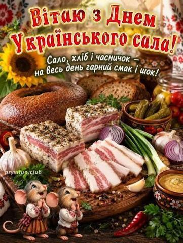 copyImage.thumb.jpg.ae8d4a398b11a95df2db3bb7c23bef0e.jpg