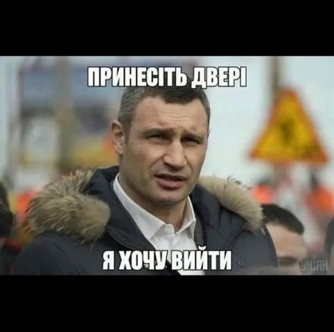 изображение_viber_2026-09-12_20-12-04-880.jpg