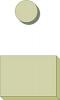 post-937-1256235655_thumb.jpg